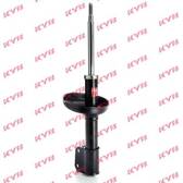 Stoßdämpfer KYB - 333708