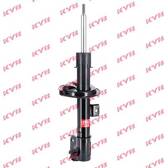 Stoßdämpfer KYB - 333753