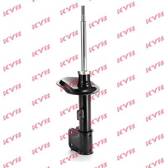 Stoßdämpfer KYB - 333758
