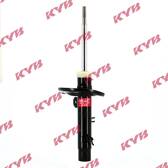 Stoßdämpfer KYB - 3338013