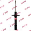 Stoßdämpfer (einzeln) KYB - 3338042