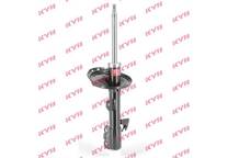 Stoßdämpfer