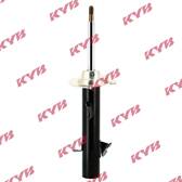 Stoßdämpfer KYB - 334621