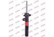 Stoßdämpfer