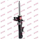 Stoßdämpfer KYB - 334701