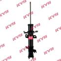 Stoßdämpfer (einzeln) KYB - 3348032