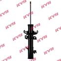 Stoßdämpfer (einzeln) KYB - 3348033