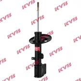 Stoßdämpfer (einzeln) KYB - 3348037
