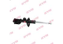 Stoßdämpfer (einzeln)