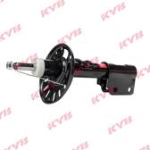 Stoßdämpfer KYB - 3348108