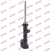 Stoßdämpfer KYB - 334821