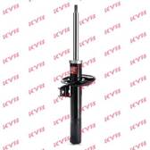 Stoßdämpfer KYB - 334834
