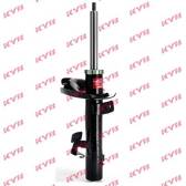 Stoßdämpfer KYB - 334840