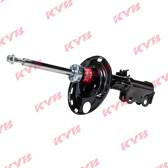 Stoßdämpfer KYB - 335080