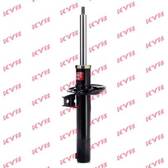 Stoßdämpfer KYB - 335808