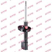 Stoßdämpfer KYB - 338701
