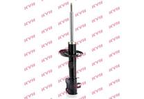Stoßdämpfer
