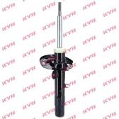 Stoßdämpfer vorne KYB - 339804