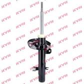 Stoßdämpfer vorne KYB - 339805