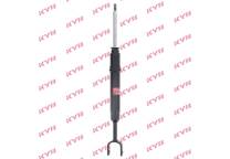 Stoßdämpfer