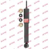 Stoßdämpfer KYB - 343097