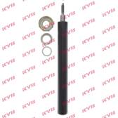 Stoßdämpfer KYB - 663035