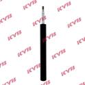 Stoßdämpfer KYB - 665059