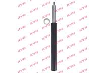 Stoßdämpfer