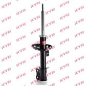 Stötdämpare KYB - 333755