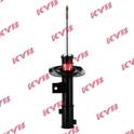 Stötdämpare fram KYB - 3340163