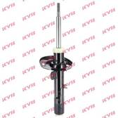 Stötdämpare fram KYB - 339794