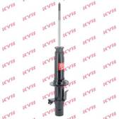 Stötdämpare KYB - 341087