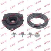 Suporte de apoio do conjunto mola/amortecedor KYB - SM1535