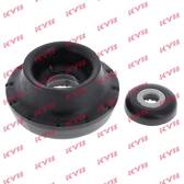 Suporte de apoio do conjunto mola/amortecedor KYB - SM1704