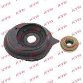 Suporte de apoio do conjunto mola/amortecedor KYB - SM1811