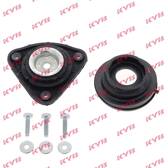 Suporte de apoio do conjunto mola/amortecedor KYB - SM5589