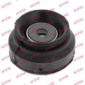 Supporto ammortizzatore a molla KYB - SM1703