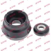 Supporto ammortizzatore a molla KYB - SM1708