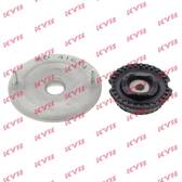 Supporto ammortizzatore a molla KYB - SM1712