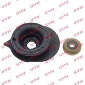 Supporto ammortizzatore a molla KYB - SM1811
