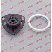 Supporto ammortizzatore a molla KYB - SM5183