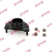Supporto ammortizzatore a molla KYB - SM5386
