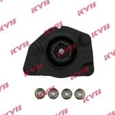 Supporto ammortizzatore a molla KYB - SM5387