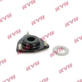 Supporto ammortizzatore a molla KYB - SM5601