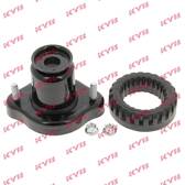 Supporto ammortizzatore a molla KYB - SM5788