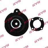 Supporto ammortizzatore a molla KYB - SM5813