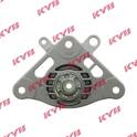 Supporto ammortizzatore a molla KYB - SM5892