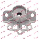 Supporto ammortizzatore a molla KYB - SM9806