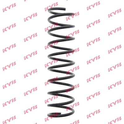 Coil Spring