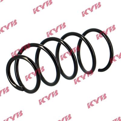 Coil Spring